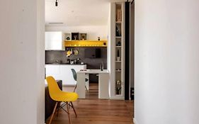 Carulli Suite Design